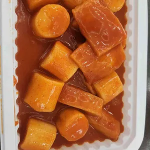 오마뎅 리뷰 사진