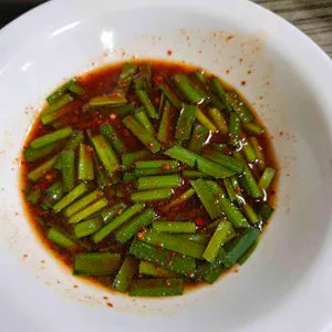 본가 닭한마리 사진