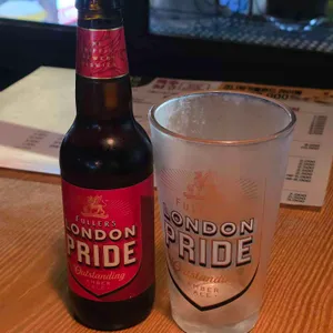 맥주창고 비코드 사진