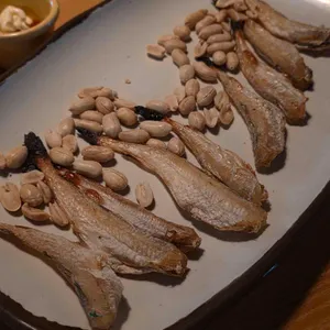 맥주창고 비코드 사진 2