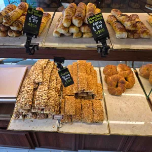 ALPEDO 리뷰 사진