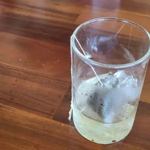 봉스디 사진 1