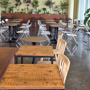 봉스디 리뷰 사진