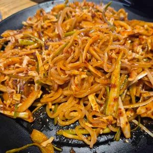 60계치킨 대표 사진