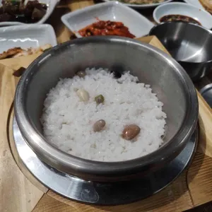 팔공산엄마밥상 리뷰 사진