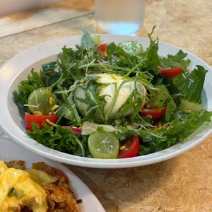 대잠맨션 우드파이어 대표 사진