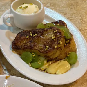 대잠맨션 우드파이어 대표 사진