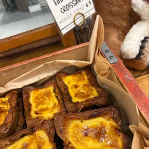 테디뵈르하우스 사진