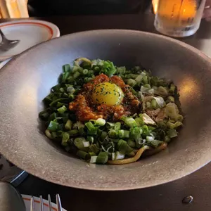 만계화 대표 사진