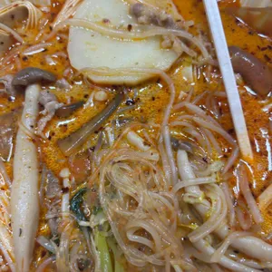 변검 마라탕 대표 사진