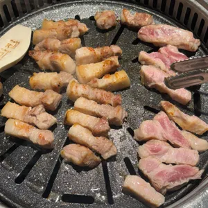 해리의 집 사진