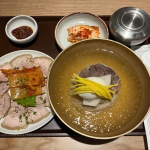 명장미가 사진 2