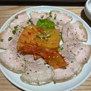 명장미가 사진