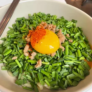 초이다이닝 대표 사진