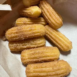 오늘도빙수 사진