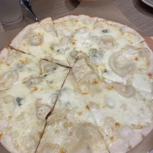 매드포갈릭 대표 사진