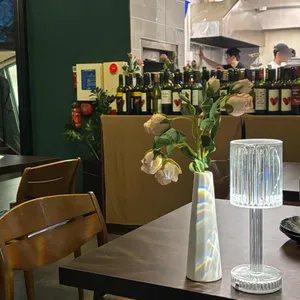 낙수림 리뷰 사진