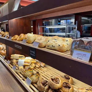 성수베이킹스튜디오 사진