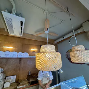 호과당 리뷰 사진