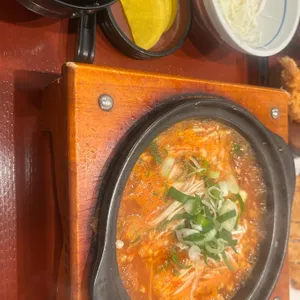 신기소 리뷰 사진