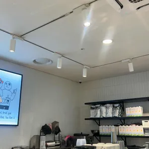 오시오카페 by 아카렌가 리뷰 사진