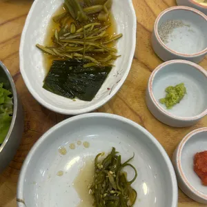 맛찬들왕소금구이 대표 사진