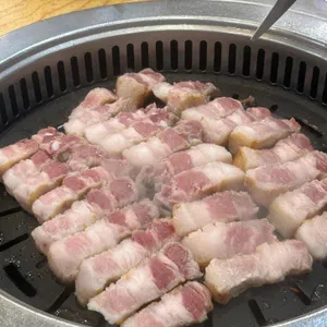 맛찬들왕소금구이 사진