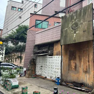 동학 리뷰 사진