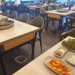 춘천양반닭갈비 리뷰 사진