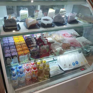 빈원더스 사진 1