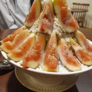 하우모찌 리뷰 사진