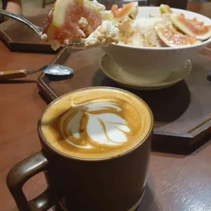 하우모찌 리뷰 사진