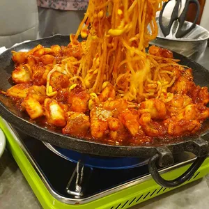 아구훈감 사진 1