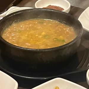 돼지상회 대표 사진