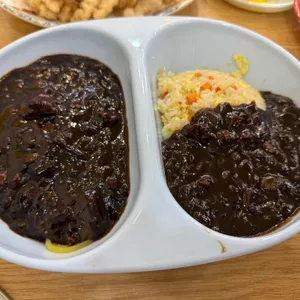 대명각 사진 1