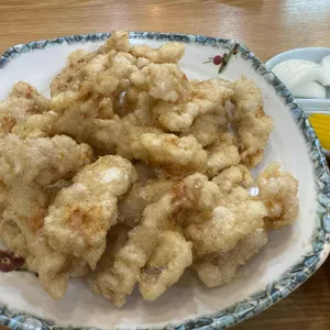 대명각 대표 사진