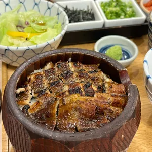 양산도 리뷰 사진