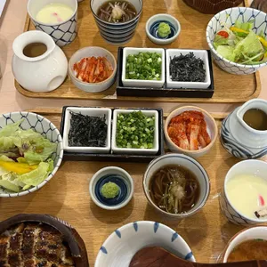 양산도 리뷰 사진
