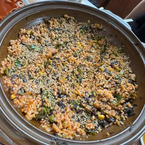 청기와묵은지감자탕 대표 사진