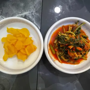 고담소바 사진 2