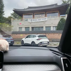 안토누찌 리뷰 사진