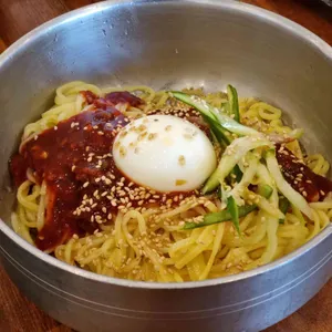온가설렁탕 리뷰 사진