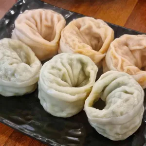 온가설렁탕 리뷰 사진