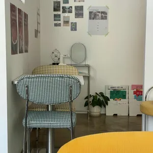 르에떼 리뷰 사진