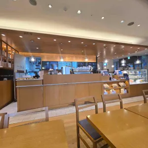 아티제 리뷰 사진