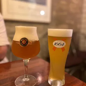 마카오박 리뷰 사진