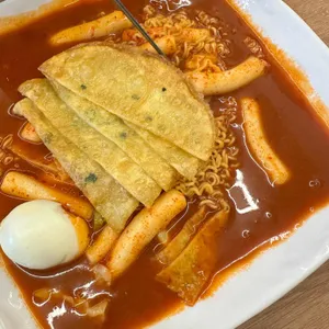 참좋은김밥 대표 사진