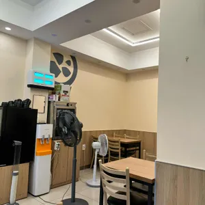 참좋은김밥 리뷰 사진