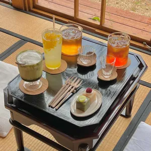 앵강마켓 리뷰 사진