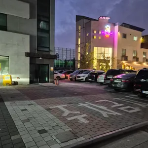 명가왕족발 리뷰 사진